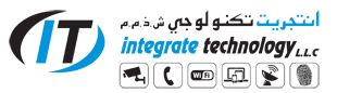 Integrate Technology LLC