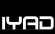 Iyad Auto Logo