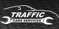 Traffic Car Services