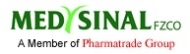 MEDYSINAL FZCO