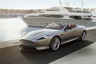 Verkiezen Holidays Logo