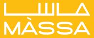 Massa Global Logo