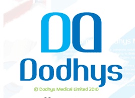 Dodhys Medical Ltd.
