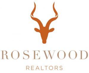 Rosewood Realtors Logo