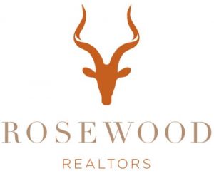 Rosewood Realtors Logo