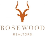 Rosewood Realtors