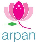 Arpan Logo