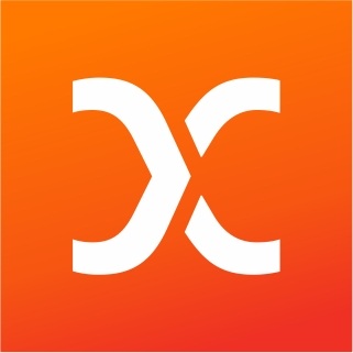 Air India Express - Dubai Logo