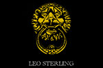 LEO Sterling Real Estate Brokers Logo