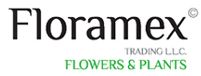 Floramex Trading LLC