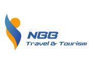NBB Travel and Tourism  Logo