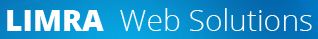 Limra Web Solutions Logo