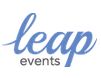 Leap Event Management