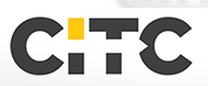 CiTC Logo