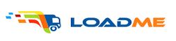 Load Me Logo