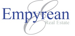 Empyrean Real Estate  Logo