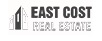 East Cost Real Estate Logo
