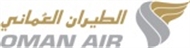 Oman Air - Al Ain City Office