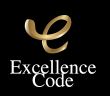 Excellence Code Logo