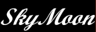 SKYMOON