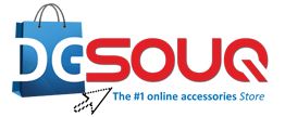 dgsouq.com Logo