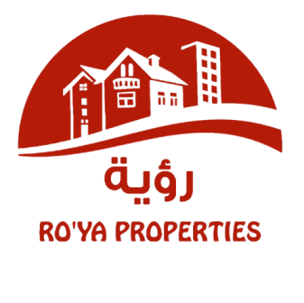 Rooya Properties