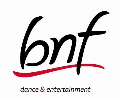 BNF Dance Entertainment