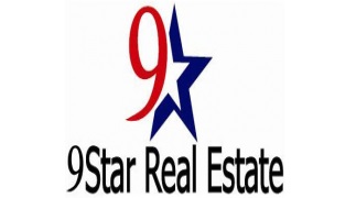 9 Star Real Estate