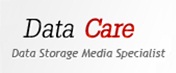 Data Care LLC Logo