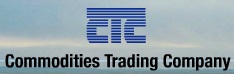 CTC House and Home Real Estate Logo