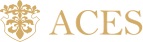 ACES Properties Logo