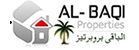  Al-Baqi Properties Logo