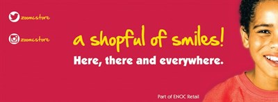 ZOOM - Land Department