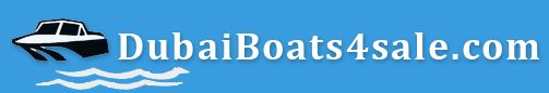 Dubaiboats4sale.com Logo