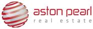 Aston Pearl Real Estate