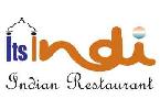 Its Indi Restaurant