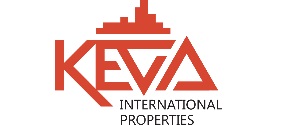 Keva International Properties