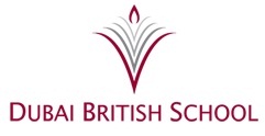 Dubai British School - The Springs
