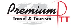 Premium Travel & Tourism