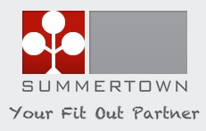 Summertown Interiors Logo