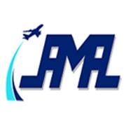 Jamals Travel & Tourism Logo