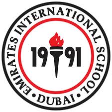 Emirates International School- Jumeirah