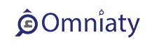 Omniaty Real Estates Logo