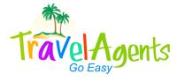 UAE Travel Agents Logo