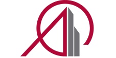 Arabian Grand Real Estate Logo