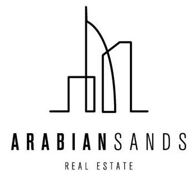 Arabian Sands Real Estate LLC