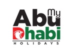My Abu Dhabi Holidays