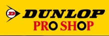 Dunlop Pro Shop - Karama (Easa Saleh Al Gurg Group LLC) Logo