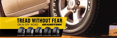 Dunlop Pro Shop - Al Quoz (Easa Saleh Al Gurg Group LLC)