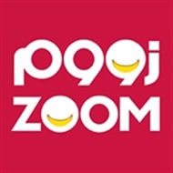 ZOOM - Al Warqqa 